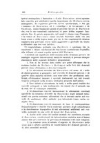 giornale/PUV0026701/1925/unico/00000154