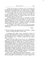 giornale/PUV0026701/1925/unico/00000155