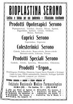 giornale/PUV0026701/1925/unico/00000157