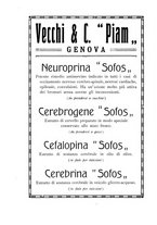 giornale/PUV0026701/1925/unico/00000158