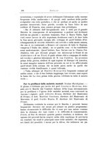 giornale/PUV0026701/1925/unico/00000160