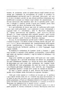 giornale/PUV0026701/1925/unico/00000163