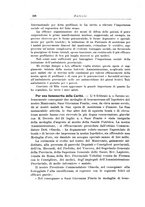 giornale/PUV0026701/1925/unico/00000164