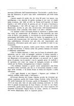 giornale/PUV0026701/1925/unico/00000165