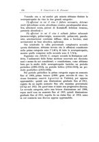 giornale/PUV0026701/1925/unico/00000170