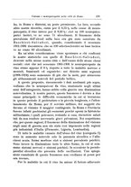 giornale/PUV0026701/1925/unico/00000175