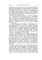 giornale/PUV0026701/1925/unico/00000176