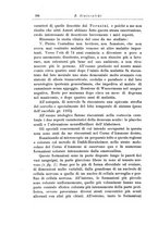 giornale/PUV0026701/1925/unico/00000180