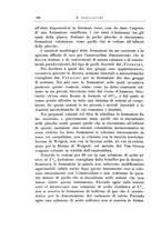 giornale/PUV0026701/1925/unico/00000182