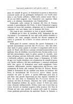 giornale/PUV0026701/1925/unico/00000183