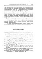 giornale/PUV0026701/1925/unico/00000185