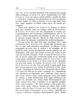 giornale/PUV0026701/1925/unico/00000192