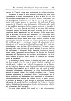 giornale/PUV0026701/1925/unico/00000193