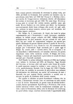 giornale/PUV0026701/1925/unico/00000194