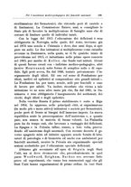 giornale/PUV0026701/1925/unico/00000195