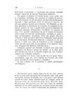 giornale/PUV0026701/1925/unico/00000196