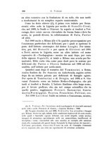 giornale/PUV0026701/1925/unico/00000198