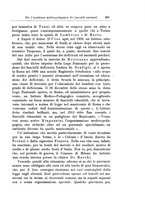 giornale/PUV0026701/1925/unico/00000199