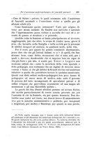 giornale/PUV0026701/1925/unico/00000201