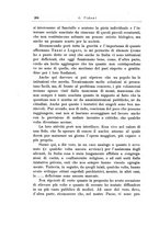 giornale/PUV0026701/1925/unico/00000202