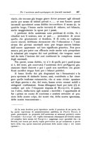 giornale/PUV0026701/1925/unico/00000203