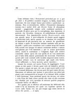 giornale/PUV0026701/1925/unico/00000204