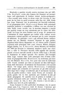 giornale/PUV0026701/1925/unico/00000205