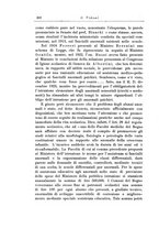 giornale/PUV0026701/1925/unico/00000206