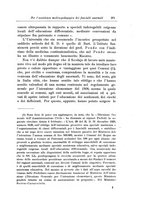 giornale/PUV0026701/1925/unico/00000207