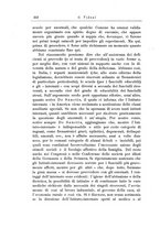 giornale/PUV0026701/1925/unico/00000208