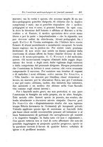 giornale/PUV0026701/1925/unico/00000209