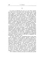 giornale/PUV0026701/1925/unico/00000210