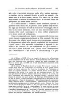 giornale/PUV0026701/1925/unico/00000211