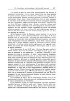 giornale/PUV0026701/1925/unico/00000213