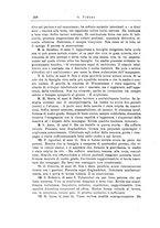 giornale/PUV0026701/1925/unico/00000214