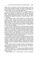 giornale/PUV0026701/1925/unico/00000215