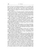 giornale/PUV0026701/1925/unico/00000216