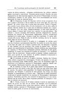 giornale/PUV0026701/1925/unico/00000217