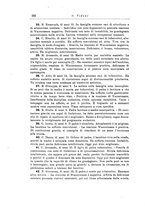 giornale/PUV0026701/1925/unico/00000218