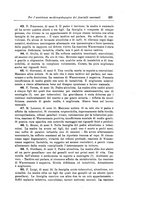 giornale/PUV0026701/1925/unico/00000219