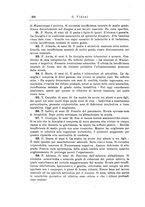 giornale/PUV0026701/1925/unico/00000220