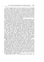 giornale/PUV0026701/1925/unico/00000221