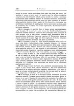 giornale/PUV0026701/1925/unico/00000222