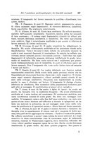 giornale/PUV0026701/1925/unico/00000223