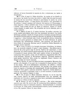 giornale/PUV0026701/1925/unico/00000224