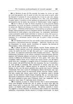 giornale/PUV0026701/1925/unico/00000225