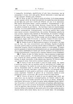 giornale/PUV0026701/1925/unico/00000226