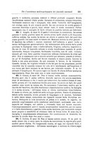 giornale/PUV0026701/1925/unico/00000227