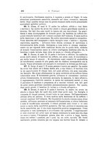 giornale/PUV0026701/1925/unico/00000228