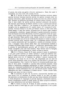 giornale/PUV0026701/1925/unico/00000229